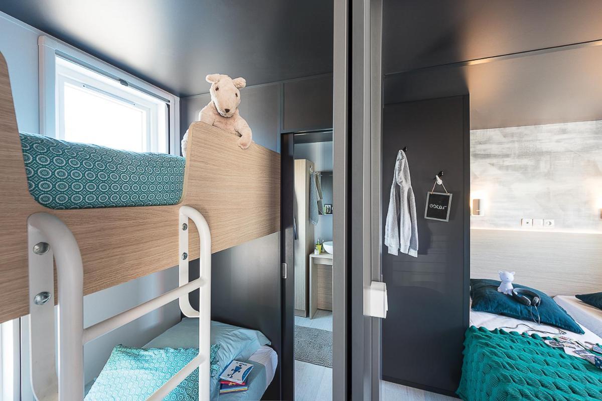 Phitina'S Tiny House Jabbeke - Oostende - Brugge Экстерьер фото